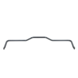 BELLTECH 5530 REAR ANTI-SWAYBAR
