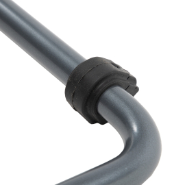 BELLTECH 5530 REAR ANTI-SWAYBAR
