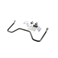 BELLTECH 5536 REAR ANTI-SWAYBAR