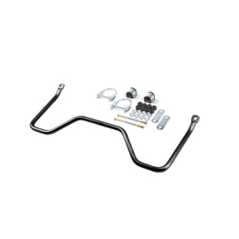 BELLTECH 5536 REAR ANTI-SWAYBAR