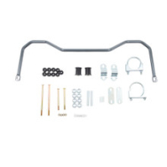 BELLTECH 5538 REAR ANTI-SWAYBAR