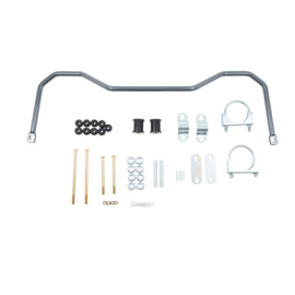 BELLTECH 5538 REAR ANTI-SWAYBAR