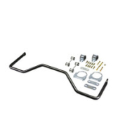 BELLTECH 5547 REAR ANTI-SWAYBAR