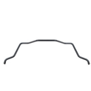 BELLTECH 5548 REAR ANTI-SWAYBAR