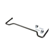 BELLTECH 5549 REAR ANTI-SWAYBAR