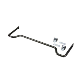 BELLTECH 5549 REAR ANTI-SWAYBAR
