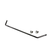 BELLTECH 5550 REAR ANTI-SWAYBAR
