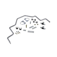 BELLTECH 5551 REAR ANTI-SWAYBAR