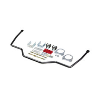 BELLTECH 5552 REAR ANTI-SWAYBAR