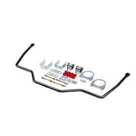 BELLTECH 5552 REAR ANTI-SWAYBAR