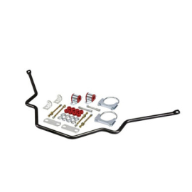 BELLTECH 5554 REAR ANTI-SWAYBAR