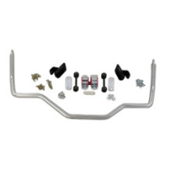 BELLTECH 5555 REAR ANTI-SWAYBAR