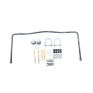 BELLTECH 5556 REAR ANTI-SWAYBAR