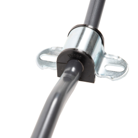 BELLTECH 5556 REAR ANTI-SWAYBAR