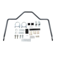 BELLTECH 5559 REAR ANTI-SWAYBAR