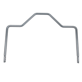 BELLTECH 5559 REAR ANTI-SWAYBAR