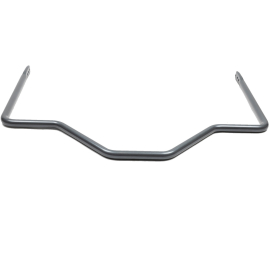 BELLTECH 5559 REAR ANTI-SWAYBAR