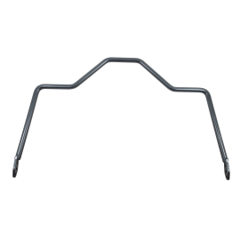 BELLTECH 5559 REAR ANTI-SWAYBAR
