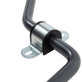 BELLTECH 5559 REAR ANTI-SWAYBAR