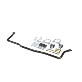 BELLTECH 5564 REAR ANTI-SWAYBAR