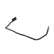 BELLTECH 5566 REAR ANTI-SWAYBAR