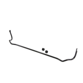 BELLTECH 5578 REAR ANTI-SWAYBAR