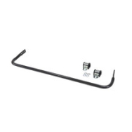 BELLTECH 5581 REAR ANTI-SWAYBAR