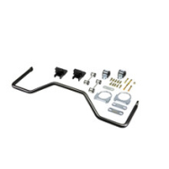 BELLTECH 5589 REAR ANTI-SWAYBAR