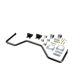 BELLTECH 5589 REAR ANTI-SWAYBAR