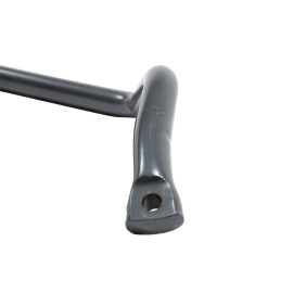 BELLTECH 5600 FRONT ANTI-SWAYBAR