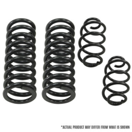 BELLTECH 5801 MUSCLE CAR SPRING SET