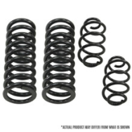 BELLTECH 5826 MUSCLE CAR SPRING SET
