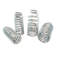 BELLTECH 5830 MUSCLE CAR SPRING SET