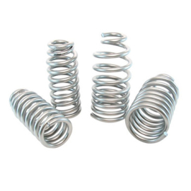 BELLTECH 5830 MUSCLE CAR SPRING SET