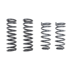 BELLTECH 5841 MUSCLE CAR SPRING SET