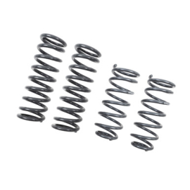 BELLTECH 5841 MUSCLE CAR SPRING SET