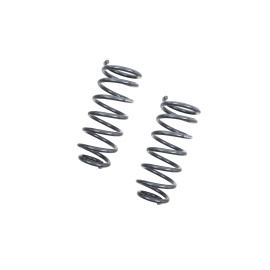 BELLTECH 5841 MUSCLE CAR SPRING SET
