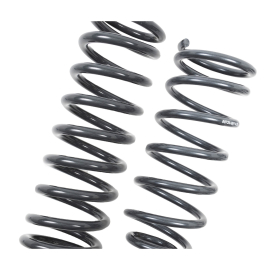 BELLTECH 5841 MUSCLE CAR SPRING SET