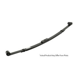 BELLTECH 5951 3 INCH DROP REAR LEAF SPRING (EACH)