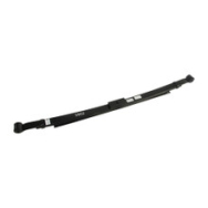 BELLTECH 5952 LEAF SPRING | 3 INCH DROP