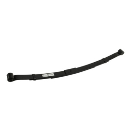 BELLTECH 5956 LEAF SPRING | 3 INCH DROP