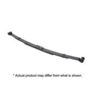 BELLTECH 5958 LEAF SPRING | 3 INCH DROP