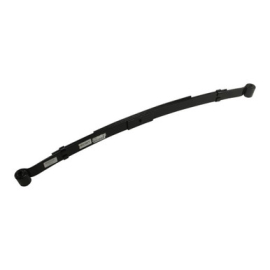 BELLTECH 5964 LEAF SPRING | 3 INCH DROP