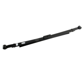 BELLTECH 5987 LEAF SPRING | 3.5 INCH DROP