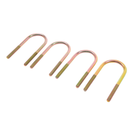 BELLTECH 6002 LOWERING BLOCK KIT