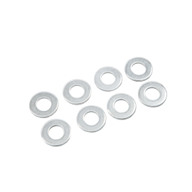 BELLTECH 6002 LOWERING BLOCK KIT