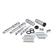 BELLTECH 607SP LOWERING KIT W/ STREET PERFORMANCE SHOCKS