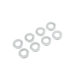 BELLTECH 6203 LOWERING BLOCK KIT