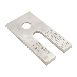 BELLTECH 6447 FLIP KIT | 4 INCH DROP