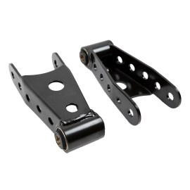 BELLTECH 646HK PERFORMANCE HANDLING KIT W/ HEIGHT ADJUSTABLE FRONT COILOVERS & FRONT SWAY BAR